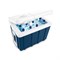 Термоэлектрический автохолодильник Mobicool MQ40 M129063 - фото 4920284 Термоэлектрический автохолодильник Mobicool MQ40 M129063 - фото 4920284