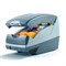 Термоэлектрический автохолодильник Dometic BordBar TB-15G M99116 - фото 4920286 Термоэлектрический автохолодильник Dometic BordBar TB-15G M99116 - фото 4920286