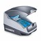 Термоэлектрический автохолодильник Dometic BordBar TB-15G M99116 - фото 4920287 Термоэлектрический автохолодильник Dometic BordBar TB-15G M99116 - фото 4920287