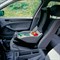 Термоэлектрический автохолодильник Dometic BordBar TB-15G M99116 - фото 4920288 Термоэлектрический автохолодильник Dometic BordBar TB-15G M99116 - фото 4920288