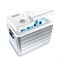 Термоэлектрический автохолодильник Mobicool MQ40A M129064 - фото 4920296 Термоэлектрический автохолодильник Mobicool MQ40A M129064 - фото 4920296