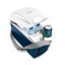 Термоэлектрический автохолодильник Mobicool MT08 M129065 - фото 4920303 Термоэлектрический автохолодильник Mobicool MT08 M129065 - фото 4920303
