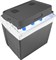 Термоэлектрический автохолодильник Mobicool MV24 M197776 - фото 4920308 Термоэлектрический автохолодильник Mobicool MV24 M197776 - фото 4920308