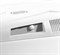Термоэлектрический автохолодильник Mobicool MV24 M197776 - фото 4920310 Термоэлектрический автохолодильник Mobicool MV24 M197776 - фото 4920310