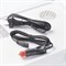Термоэлектрический автохолодильник Mobicool MV24 M197776 - фото 4920314 Термоэлектрический автохолодильник Mobicool MV24 M197776 - фото 4920314