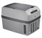 Термоэлектрический автохолодильник Waeco-Dometic TropiCool TCX-35 M33333 - фото 4920316