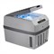 Термоэлектрический автохолодильник Waeco-Dometic TropiCool TCX-35 M33333 - фото 4920317 Термоэлектрический автохолодильник Waeco-Dometic TropiCool TCX-35 M33333 - фото 4920317