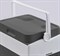 Термоэлектрический автохолодильник Mobicool MV27 M197780 - фото 4920326 Термоэлектрический автохолодильник Mobicool MV27 M197780 - фото 4920326