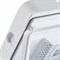 Термоэлектрический автохолодильник Mobicool MV27 M197780 - фото 4920329 Термоэлектрический автохолодильник Mobicool MV27 M197780 - фото 4920329