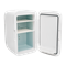 Термоэлектрический автохолодильник Libhof BT-25AJ M186308 - фото 4920337 Термоэлектрический автохолодильник Libhof BT-25AJ M186308 - фото 4920337