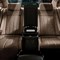 Компрессорный автохолодильник MEYVEL AF-BB8 M191527 - фото 4920407 Компрессорный автохолодильник MEYVEL AF-BB8 M191527 - фото 4920407
