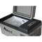 Компрессорный автохолодильник Alpicool C15 (15 л.) 12-24-220В M82610 - фото 4920413 Компрессорный автохолодильник Alpicool C15 (15 л.) 12-24-220В M82610 - фото 4920413
