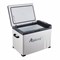Китайский автохолодильник компрессорный Alpicool C40 (40 л.) 12-24-220В черный M82616 - фото 4920585 Китайский автохолодильник компрессорный Alpicool C40 (40 л.) 12-24-220В черный M82616 - фото 4920585