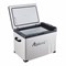 Компрессорный автохолодильник Alpicool C50 (50 л.) 12-24-220В черный M82618 - фото 4920589 Компрессорный автохолодильник Alpicool C50 (50 л.) 12-24-220В черный M82618 - фото 4920589