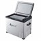 Компрессорный автохолодильник Alpicool C50 (50 л.) 12-24-220В черный M82618 - фото 4920590 Компрессорный автохолодильник Alpicool C50 (50 л.) 12-24-220В черный M82618 - фото 4920590