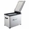 Компрессорный автохолодильник Alpicool C50 (50 л.) 12-24-220В черный M82618 - фото 4920591 Компрессорный автохолодильник Alpicool C50 (50 л.) 12-24-220В черный M82618 - фото 4920591