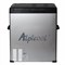 Компрессорный автохолодильник Alpicool C75 (75 л.) 12-24-220В черный M82620 - фото 4920593 Компрессорный автохолодильник Alpicool C75 (75 л.) 12-24-220В черный M82620 - фото 4920593