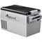 Компрессорный автохолодильник Alpicool CF-35 (35 л.) 12-24-220В M82621 - фото 4920597