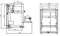 Компрессорный автохолодильник MobileComfort MCR-40 M206017 - фото 4921003 Компрессорный автохолодильник MobileComfort MCR-40 M206017 - фото 4921003