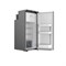 Компрессорный автохолодильник MobileComfort MCR-90 M206019 - фото 4921006 Компрессорный автохолодильник MobileComfort MCR-90 M206019 - фото 4921006