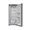 Компрессорный автохолодильник MobileComfort MCR-90 M206019 - фото 4921007 Компрессорный автохолодильник MobileComfort MCR-90 M206019 - фото 4921007