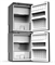Компрессорный автохолодильник MobileComfort MCR-130 M206133 - фото 4921011 Компрессорный автохолодильник MobileComfort MCR-130 M206133 - фото 4921011