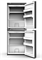 Компрессорный автохолодильник MobileComfort MCR-130 M206133 - фото 4921012 Компрессорный автохолодильник MobileComfort MCR-130 M206133 - фото 4921012
