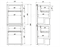 Компрессорный автохолодильник MobileComfort MCR-130 M206133 - фото 4921013 Компрессорный автохолодильник MobileComfort MCR-130 M206133 - фото 4921013