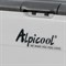 Компрессорный автохолодильник Alpicool ET36 (12/24) M208552 - фото 4921019 Компрессорный автохолодильник Alpicool ET36 (12/24) M208552 - фото 4921019