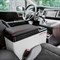 Компрессорный автохолодильник MEYVEL AF-BB15 M230571 - фото 4921214 Компрессорный автохолодильник MEYVEL AF-BB15 M230571 - фото 4921214