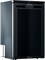 Компрессорный автохолодильник MEYVEL AF-DB85X M236882 - фото 4921258
