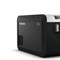 Компрессорный автохолодильник Dometic CFX3 35/36 л M114174 - фото 4921295 Компрессорный автохолодильник Dometic CFX3 35/36 л M114174 - фото 4921295