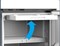 Компрессорный автохолодильник MobileComfort MCR-50 M206018 - фото 4921318 Компрессорный автохолодильник MobileComfort MCR-50 M206018 - фото 4921318