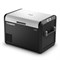 Компрессорный автохолодильник Dometic CFX3 55/55 л M114176 - фото 4921323 Компрессорный автохолодильник Dometic CFX3 55/55 л M114176 - фото 4921323