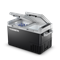 Компрессорный автохолодильник Dometic CoolFreeze CFF70 DZ M175743 - фото 4921338 Компрессорный автохолодильник Dometic CoolFreeze CFF70 DZ M175743 - фото 4921338