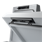 Компрессорный автохолодильник Dometic CoolFreeze CFF70 DZ M175743 - фото 4921339 Компрессорный автохолодильник Dometic CoolFreeze CFF70 DZ M175743 - фото 4921339