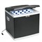 Компрессорный автохолодильник Waeco-Dometic CoolFun CK-40D Hybrid M28805 - фото 4921365 Компрессорный автохолодильник Waeco-Dometic CoolFun CK-40D Hybrid M28805 - фото 4921365