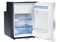 Компрессорный автохолодильник Waeco-Dometic CoolMatic CRX80S M33775 - фото 4921438 Компрессорный автохолодильник Waeco-Dometic CoolMatic CRX80S M33775 - фото 4921438