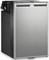 Компрессорный автохолодильник Dometic CoolMatic CRX 140E 12/24B M231744 - фото 4921465