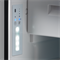 Компрессорный автохолодильник Dometic CoolMatic CRX 140E 12/24B M231744 - фото 4921466 Компрессорный автохолодильник Dometic CoolMatic CRX 140E 12/24B M231744 - фото 4921466