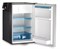 Компрессорный автохолодильник Dometic CoolMatic CRX 140E 12/24B M231744 - фото 4921467 Компрессорный автохолодильник Dometic CoolMatic CRX 140E 12/24B M231744 - фото 4921467