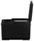 Компрессорный автохолодильник Alpicool CF8 (black) M186362 - фото 4921472 Компрессорный автохолодильник Alpicool CF8 (black) M186362 - фото 4921472