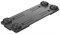 Компрессорный автохолодильник Alpicool CF8 (black) M186362 - фото 4921476 Компрессорный автохолодильник Alpicool CF8 (black) M186362 - фото 4921476