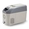 Компрессорный автомобильный холодильник Colku DC15-f 14L M82629 - фото 4921483