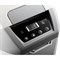 Компрессорный автомобильный холодильник Colku DC15-f 14L M82629 - фото 4921486 Компрессорный автомобильный холодильник Colku DC15-f 14L M82629 - фото 4921486
