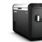 Компрессорный автохолодильник Dometic CFX3 55IM/53 л M114177 - фото 4921554 Компрессорный автохолодильник Dometic CFX3 55IM/53 л M114177 - фото 4921554