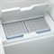Компрессорный автохолодильник Dometic CFX3 55IM/53 л M114177 - фото 4921555 Компрессорный автохолодильник Dometic CFX3 55IM/53 л M114177 - фото 4921555