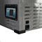 Компрессорный автохолодильник Alpicool BD85 M178603 - фото 4921566 Компрессорный автохолодильник Alpicool BD85 M178603 - фото 4921566