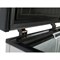 Компрессорный автохолодильник Alpicool BD85 M178603 - фото 4921569 Компрессорный автохолодильник Alpicool BD85 M178603 - фото 4921569