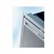 Компрессорный автохолодильник Waeco-Dometic CoolMatic CRP 40 M28819 - фото 4921575 Компрессорный автохолодильник Waeco-Dometic CoolMatic CRP 40 M28819 - фото 4921575